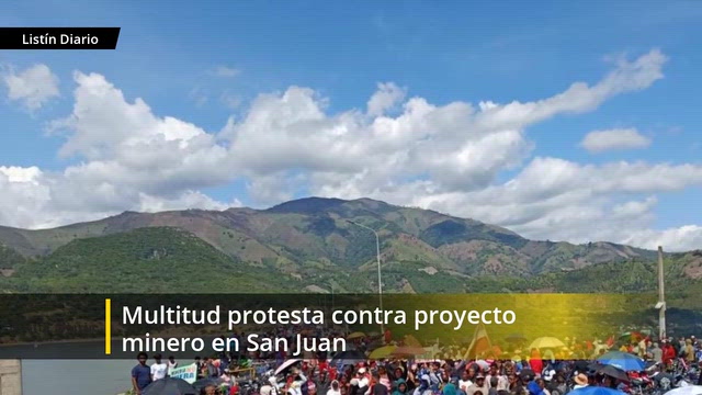 listindiario