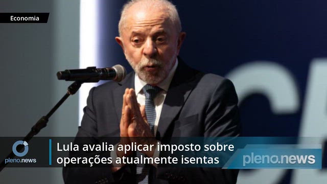 pleno-news