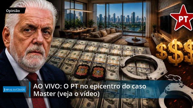 jornaldacidadeonline