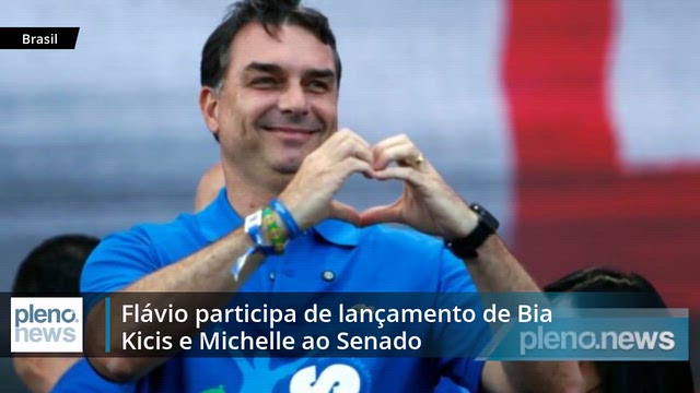 pleno-news