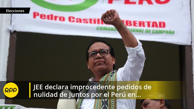 rpp-politica