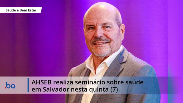 bahia-ba
