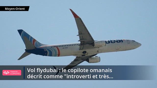 i24news-fr