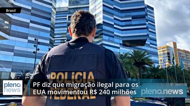 pleno-news