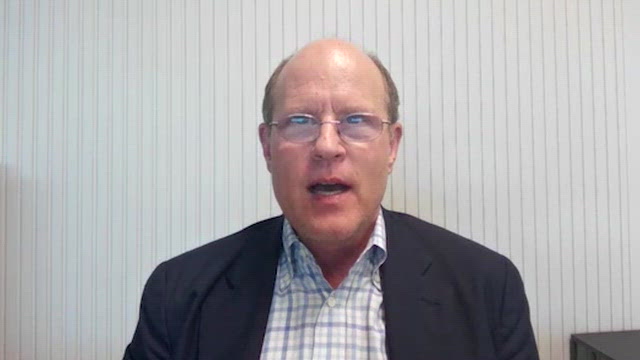 Anthropic IPO timing, price is major factor for stocks now, says CIO