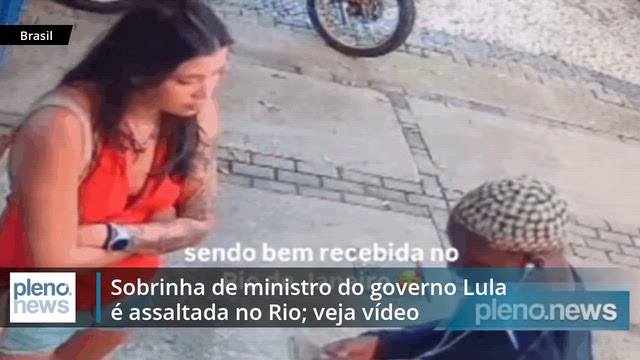 pleno-news
