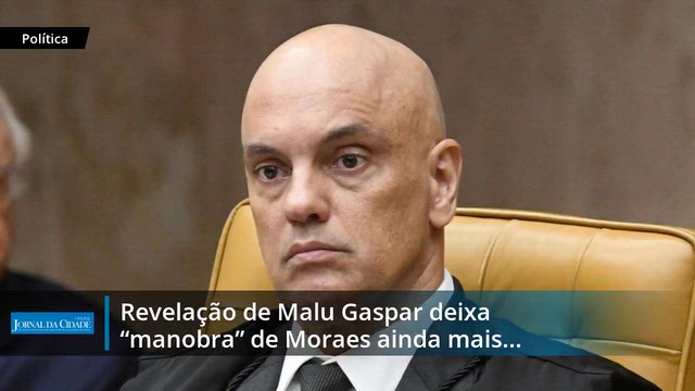 jornaldacidadeonline