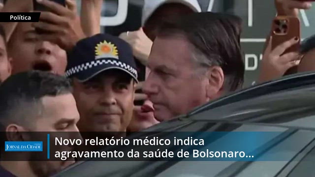 jornaldacidadeonline