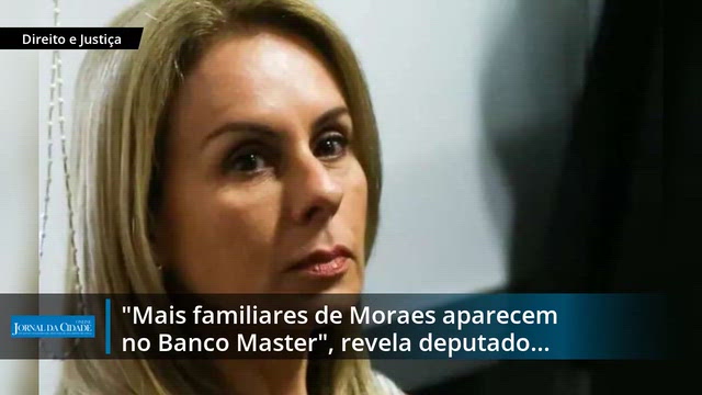 jornaldacidadeonline