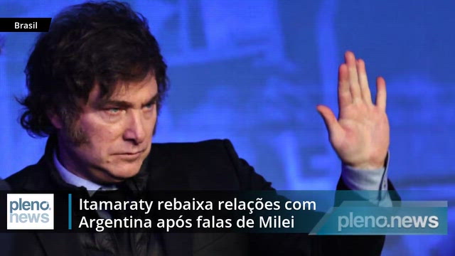 pleno-news