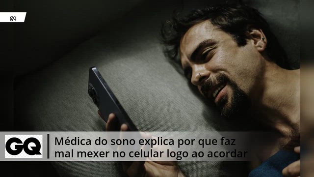 gq-globo