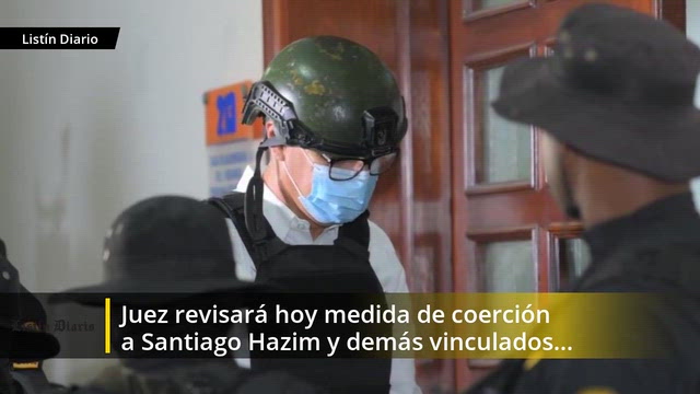 listindiario
