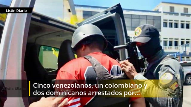 listindiario
