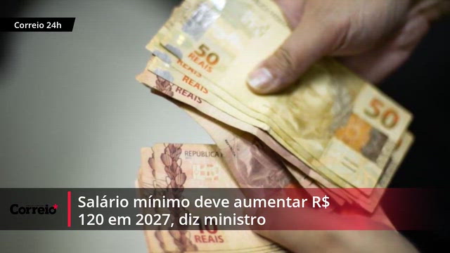 correio24horas