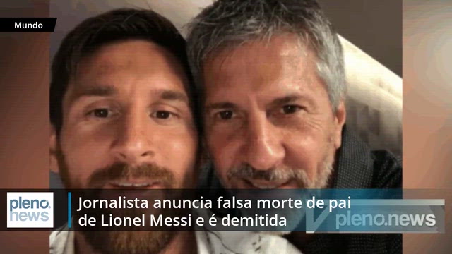 pleno-news