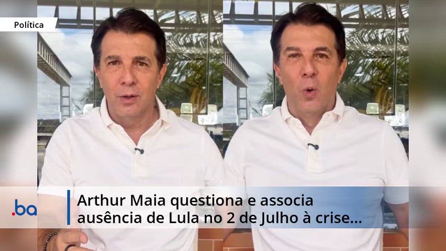 bahia-ba