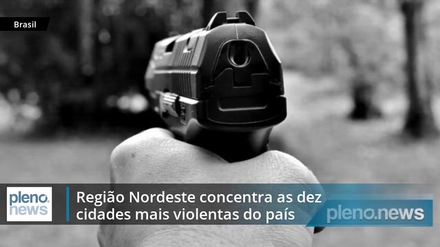 pleno-news