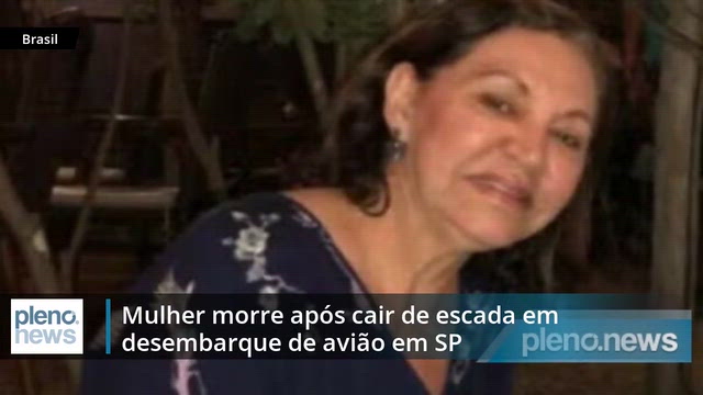 auto skip