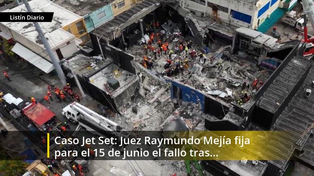 listindiario