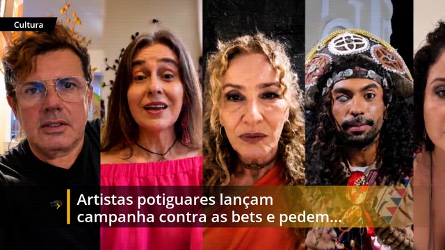 saibamais