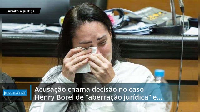 jornaldacidadeonline
