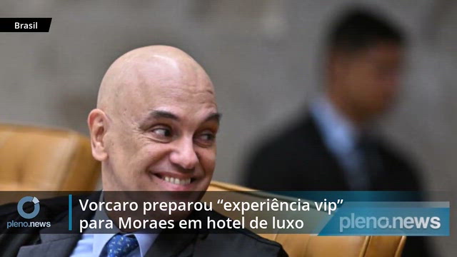 pleno-news