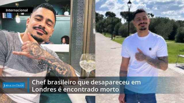 jornaldacidadeonline