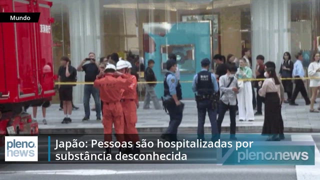 pleno-news