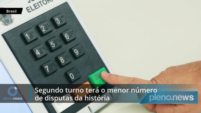 pleno-news