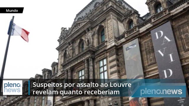 pleno-news