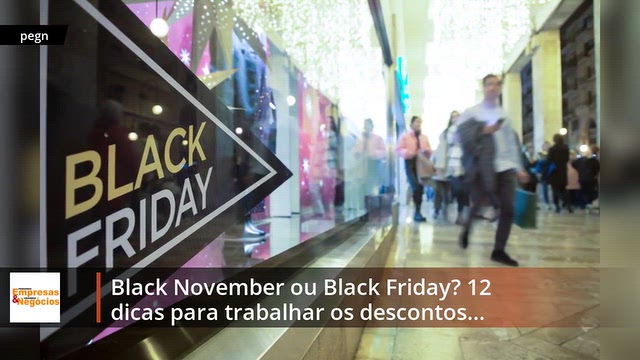 revistapegn-globo