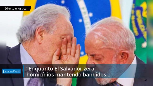 jornaldacidadeonline