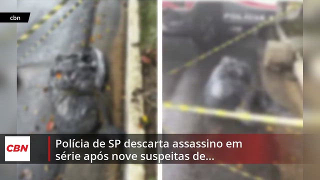f06e9887a5269492159b072bf9ef25a3f26b3fe6_2 PT ESPERA QUEDA NAS INTENÇÕES DE VOTO A LULA NA PEQUISA DATAFOLHA DESTA QUINTA FEIRA