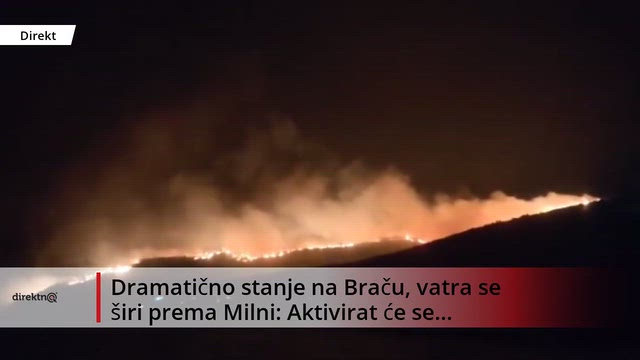 direktno