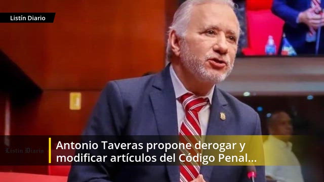 listindiario