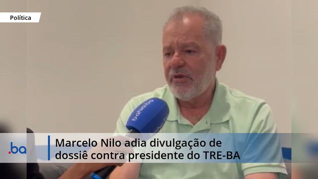 bahia-ba