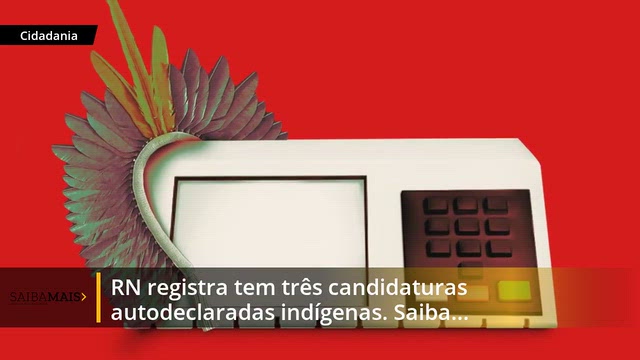 saibamais