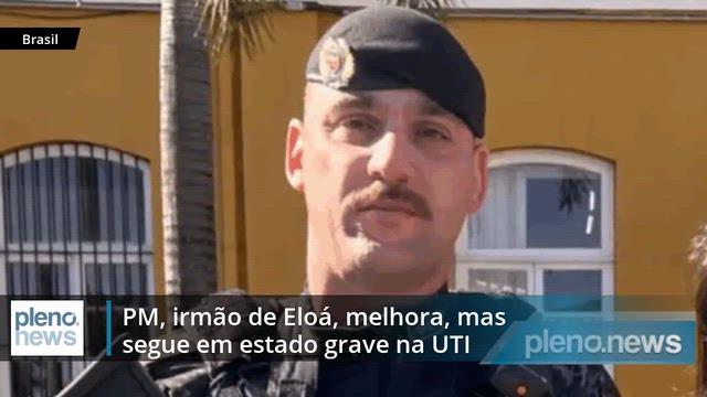 pleno-news