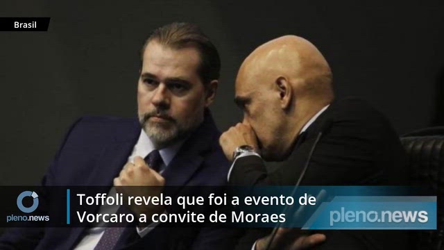 pleno-news