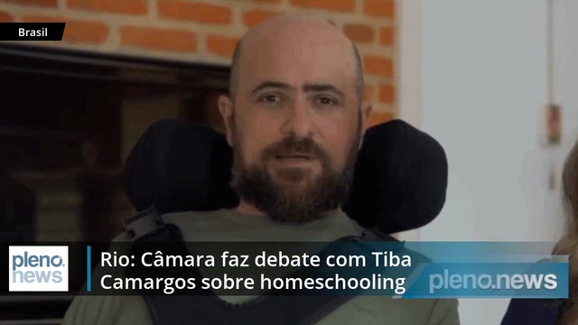 pleno-news