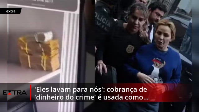 extra-globo