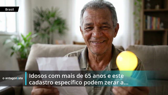 auto skip