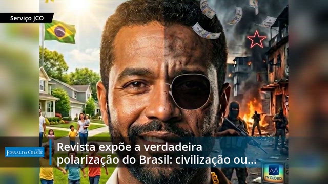 jornaldacidadeonline