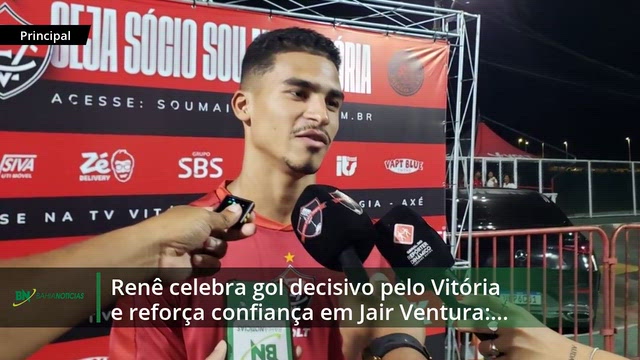 bahianoticias