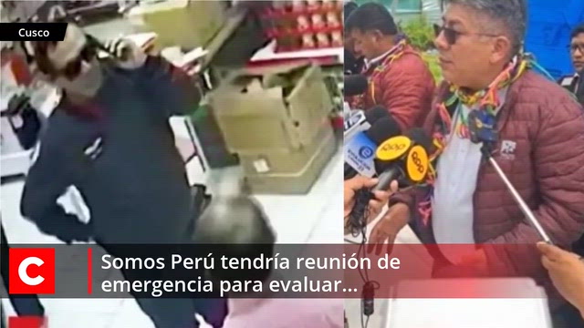 diariocorreo-politica