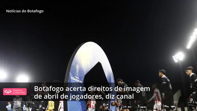 fogaonet