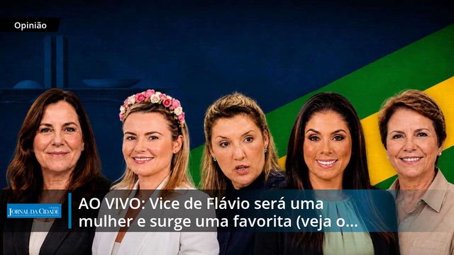 jornaldacidadeonline