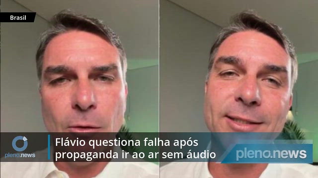 pleno-news