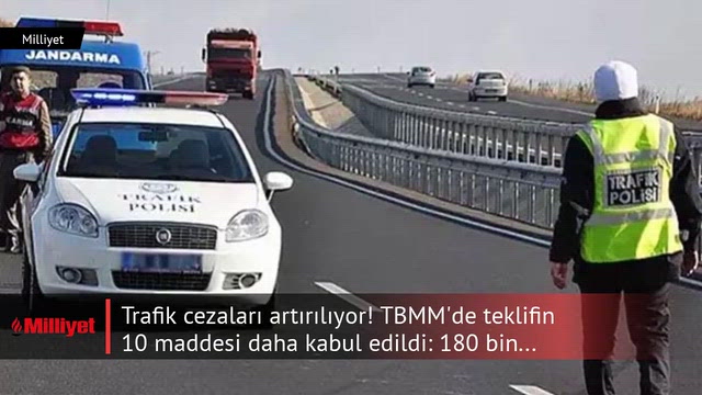 milliyet