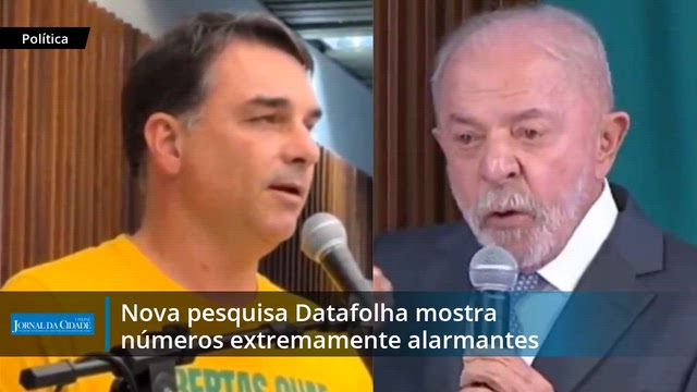 jornaldacidadeonline